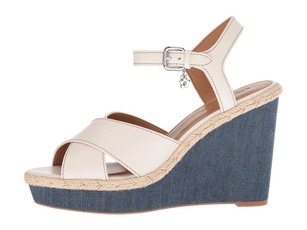 商品Coach|Eaton Wedge,价格¥919,第4张图片详细描述