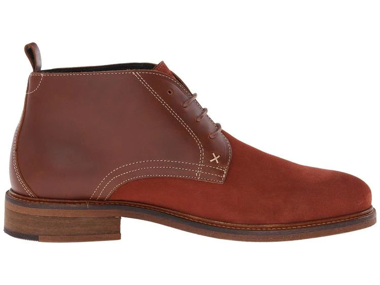 Hensel Desert Boot 商品