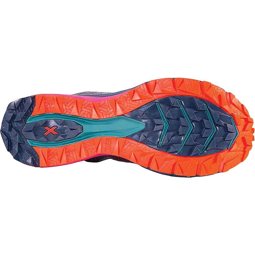 商品La Sportiva|La Sportiva Women's Jackal II Shoe,价格¥1361,第4张图片详细描述