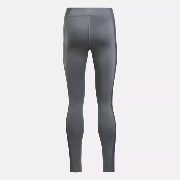 Yoga High Rise Performance Rib Leggings 商品