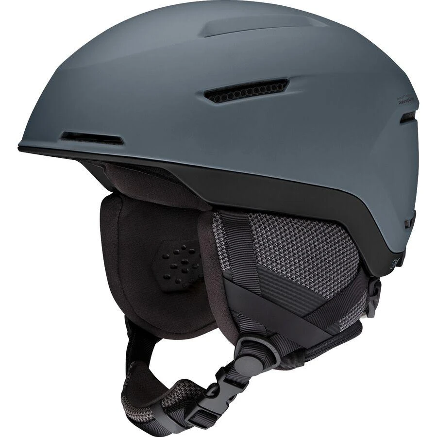 商品Smith|Altus Helmet,价格¥803,第1张图片