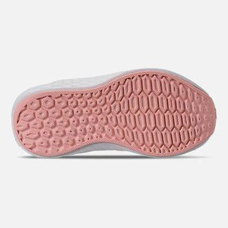 Girls' Toddler New Balance Cruz Sport Running Shoes 商品