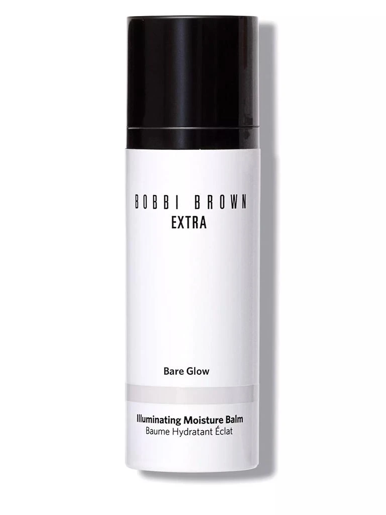 商品Bobbi Brown|Extra Illuminating Moisture Balm,价格¥639,第1张图片