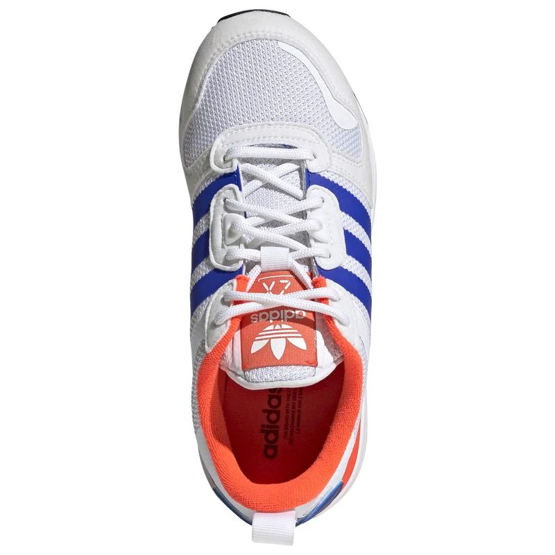 商品Adidas|adidas ZX 700 HD - Boys' Grade School,价格¥378,第4张图片详细描述
