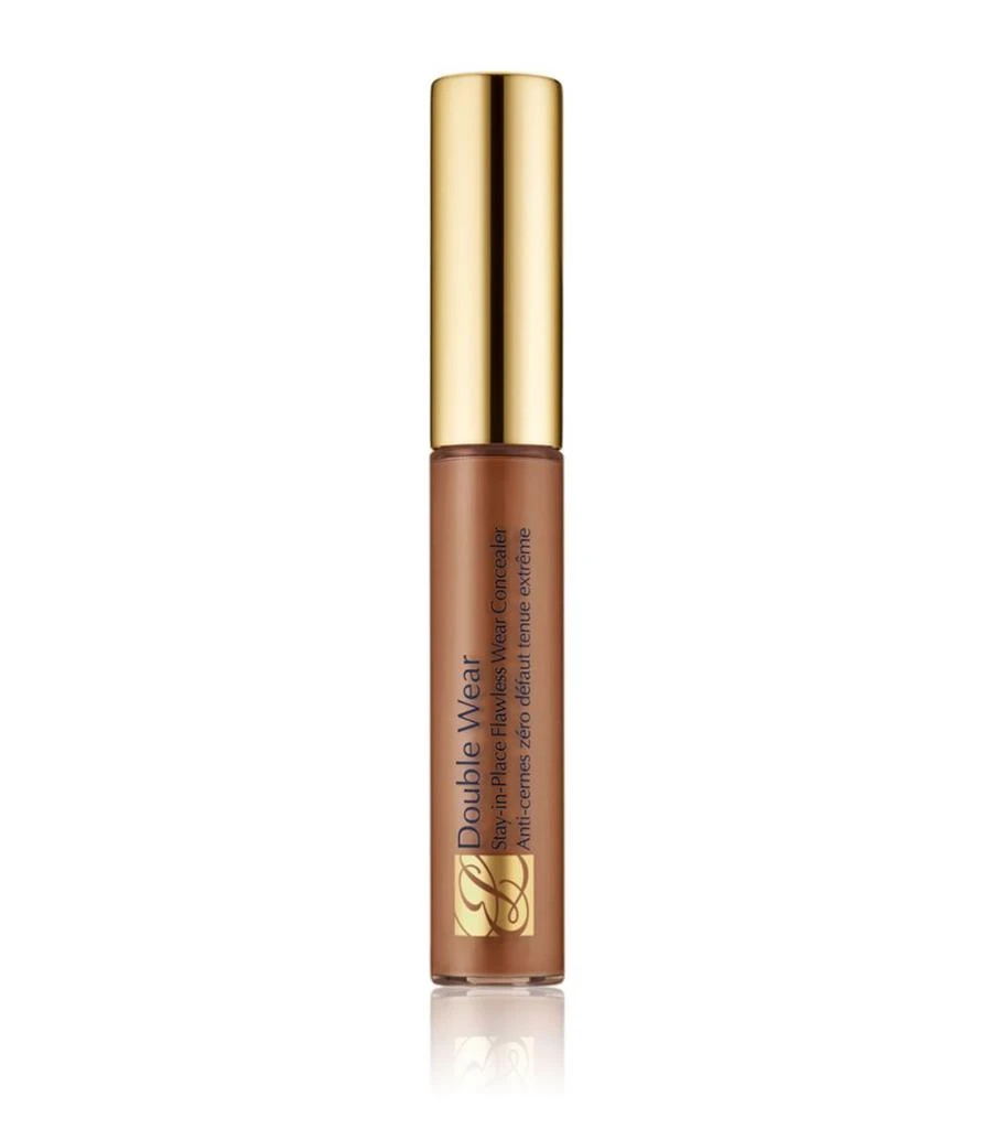 商品Estée Lauder|Double Wear Stay-in-Place Flawless Wear Concealer,价格¥331,第1张图片