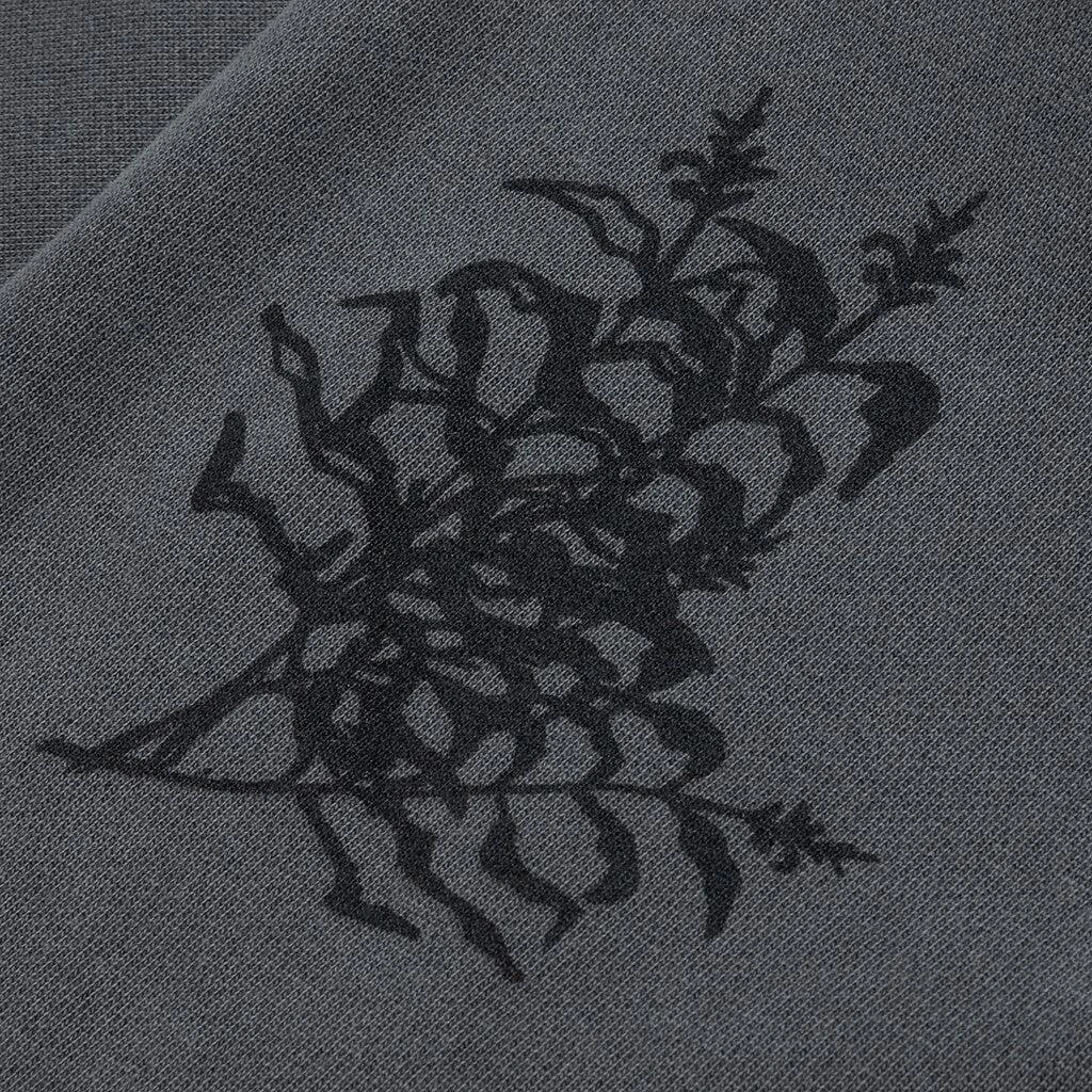 商品Feature|Spirits Sweatpants - Pigment Black,价格¥1058,第4张图片详细描述