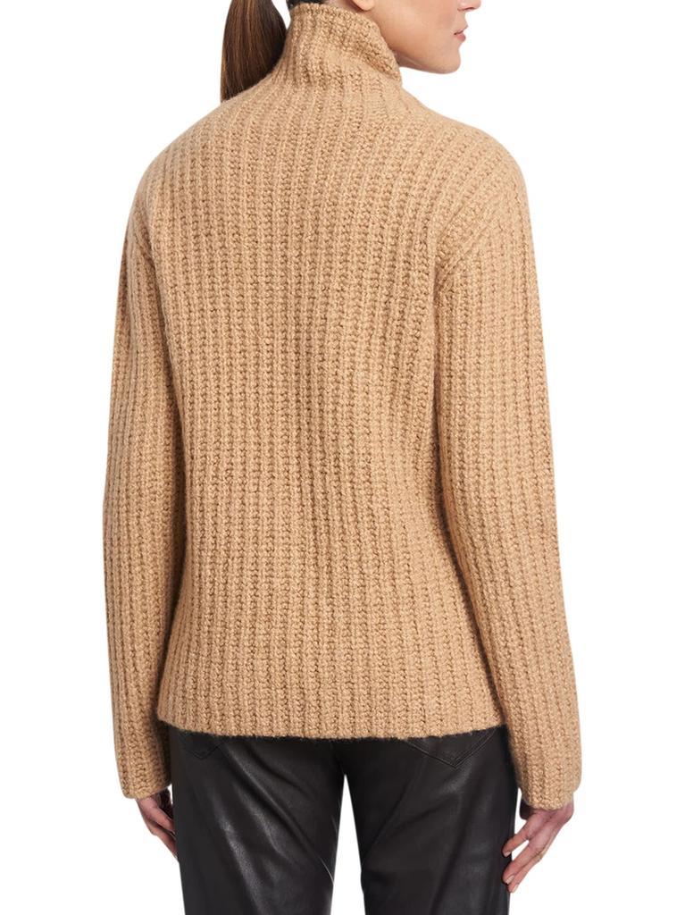 商品Kiton|Kiton Jersey Cashmere,价格¥10789,第5张图片详细描述