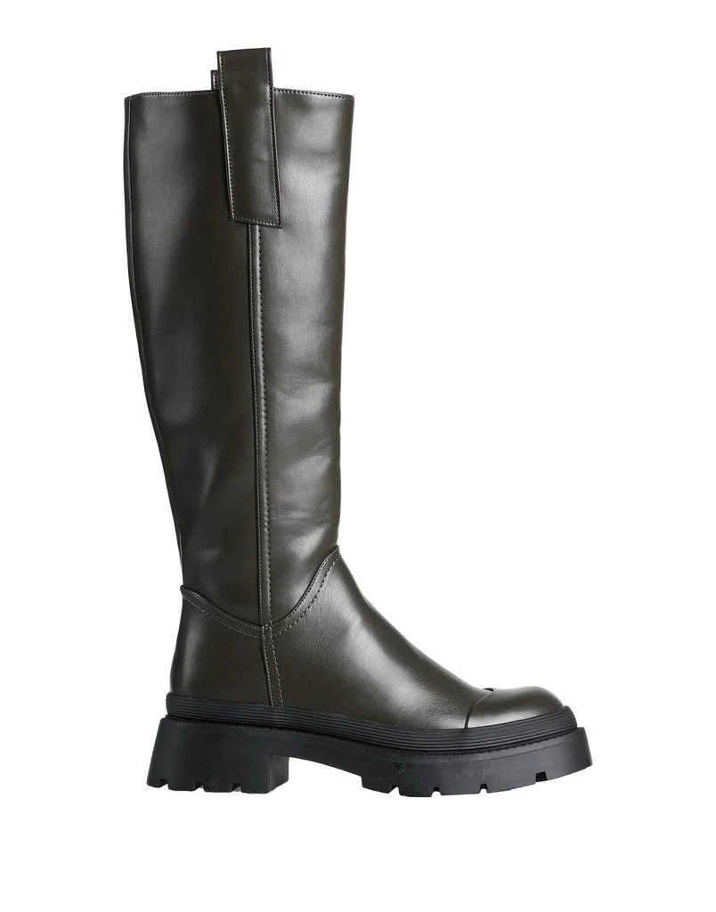商品NA-KD|Boots,价格¥456,第1张图片