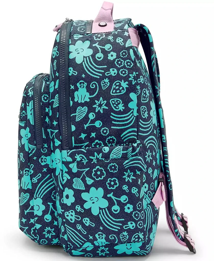 Seoul Go Large Backpack 商品