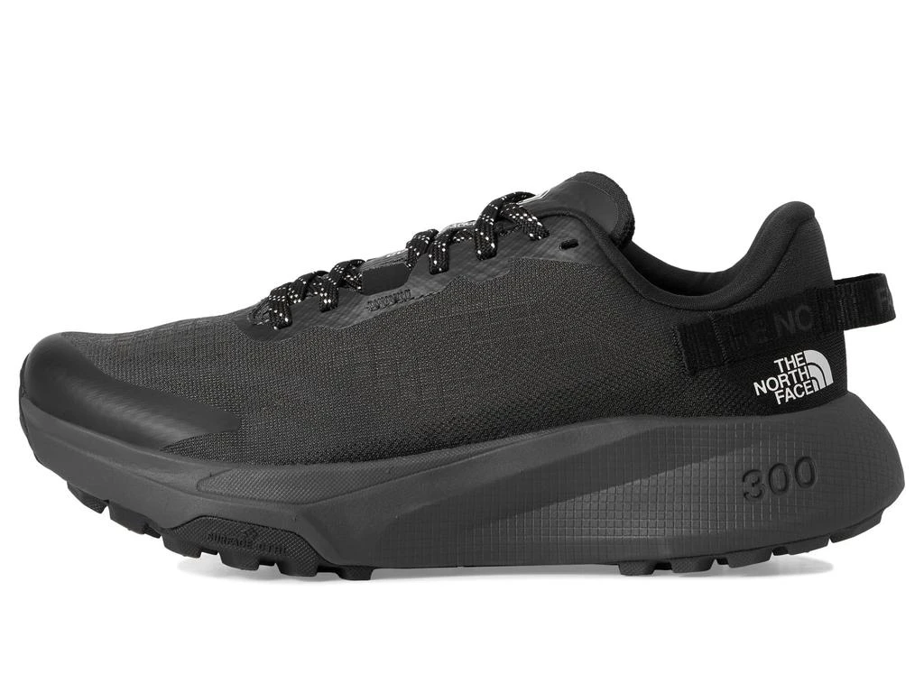 商品The North Face|Altamesa 300,价格¥795,第4张图片详细描述