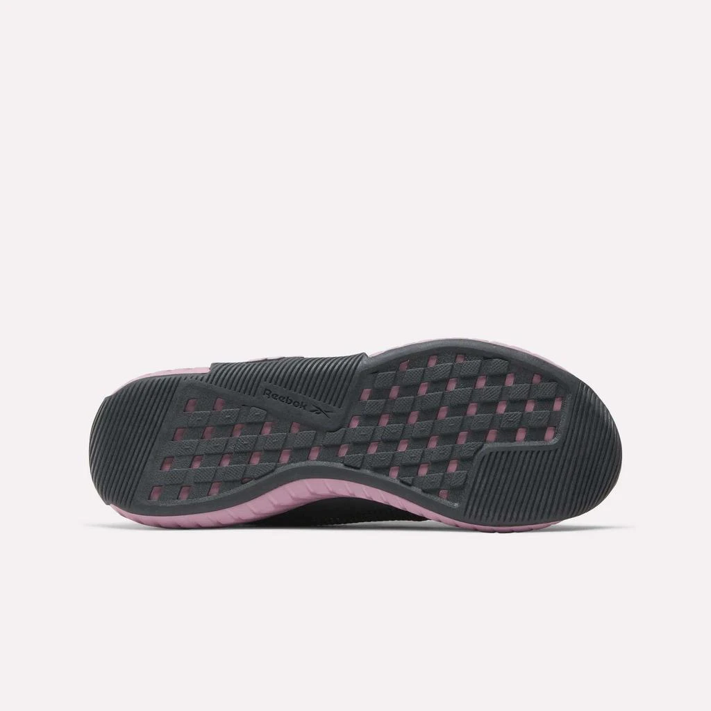 商品Reebok|Women's Flip Charge Training Shoes,价格¥374,第5张图片详细描述