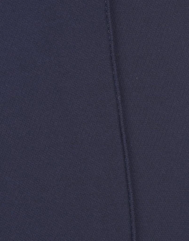 商品McQueen|Casual pants,价格¥5569,第4张图片详细描述