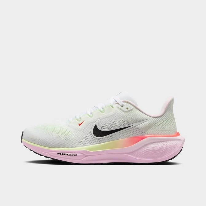 商品NIKE|Women's Nike Pegasus 41 Running Shoes,价格¥1035,第1张图片
