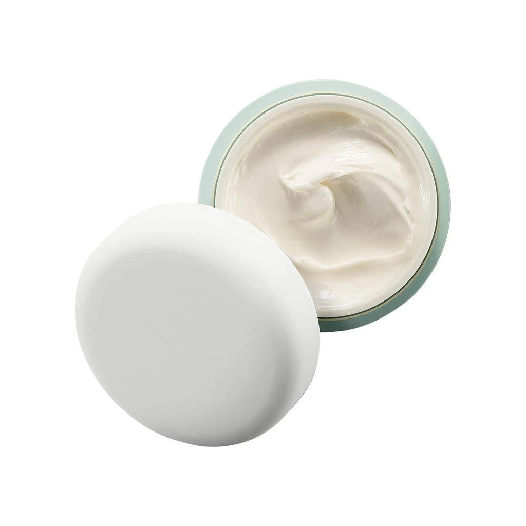 商品La Mer|The Body Crème,价格¥2615,第2张图片详细描述