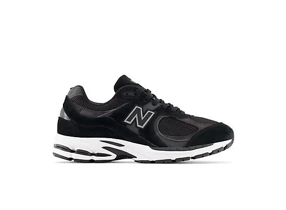 商品New Balance|2002R,价格¥1104,第1张图片