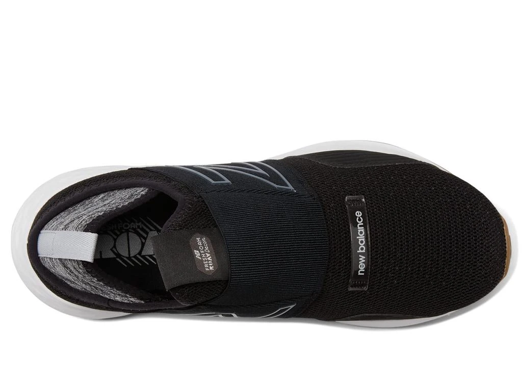 商品New Balance|Fresh Foam Roav Decon,价格¥448,第2张图片详细描述