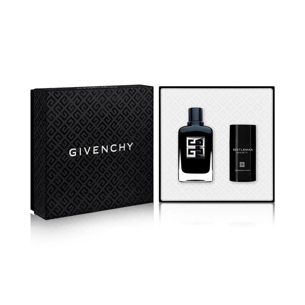 Men's 2-Pc. Gentleman Society Eau de Parfum Gift Set 商品