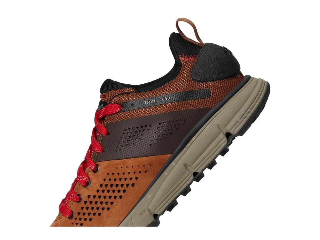 Trail 2650 3" 商品