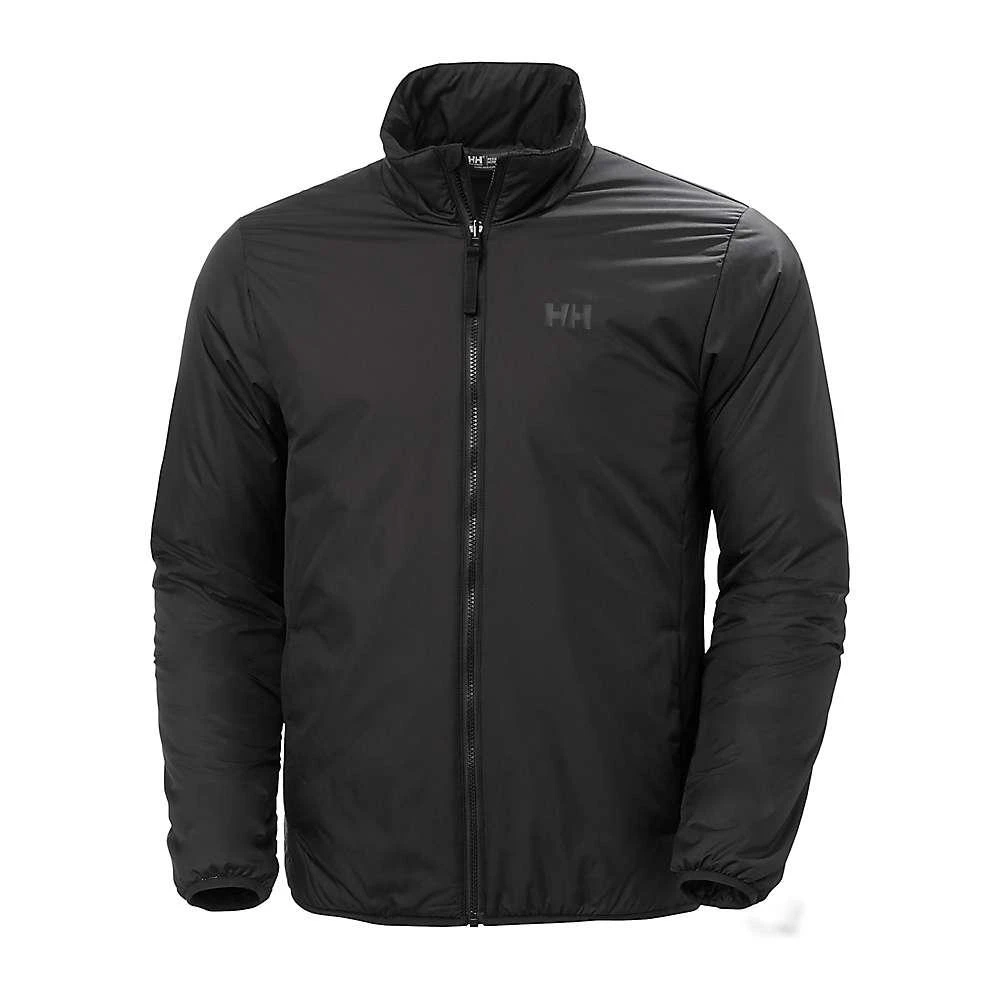 Helly Hansen Men's Juell 3-In-1 Jacket 商品