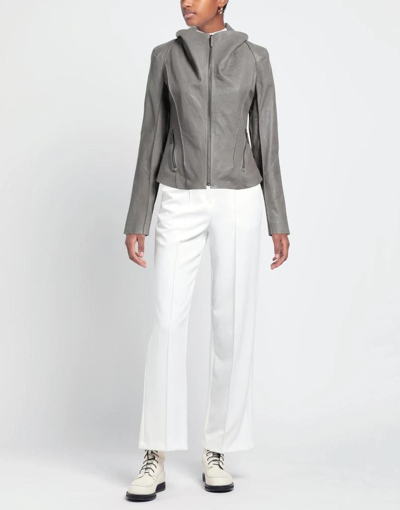 商品VESPUCCI by VSP|Jacket,价格¥3399,第2张图片详细描述