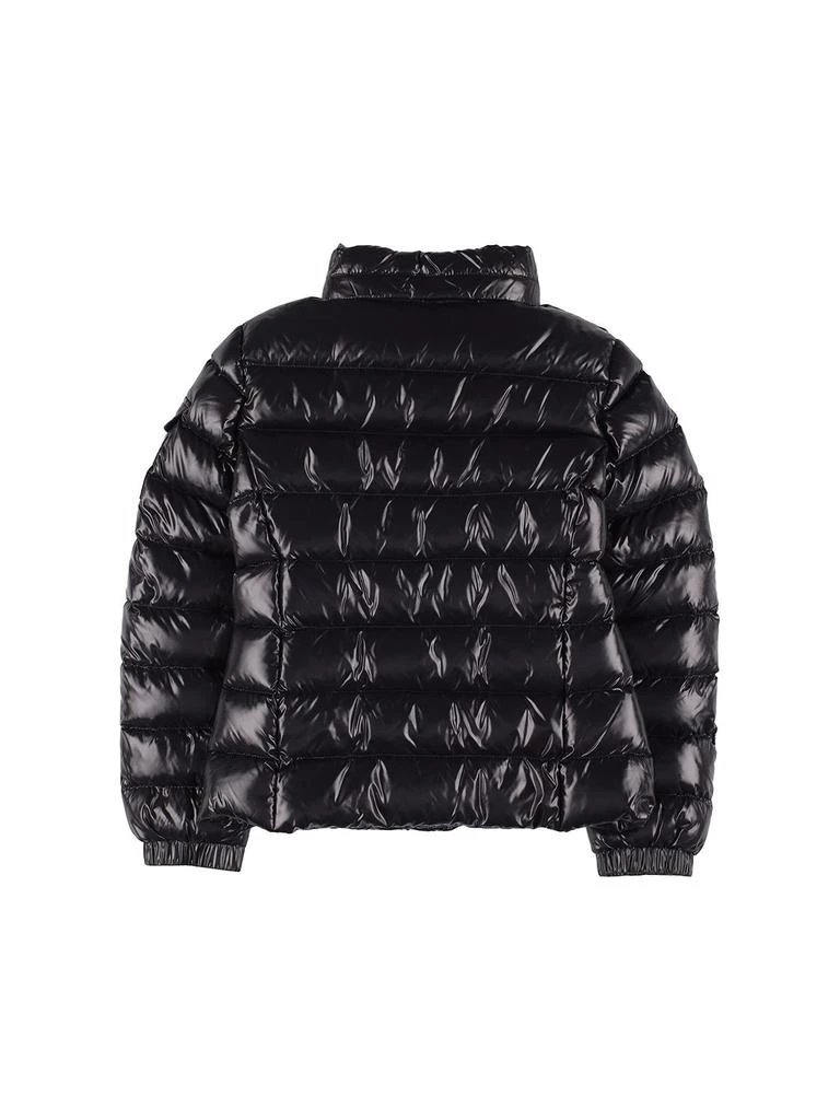 商品Moncler|Bady Nylon Down Jacket,价格¥5290,第3张图片详细描述
