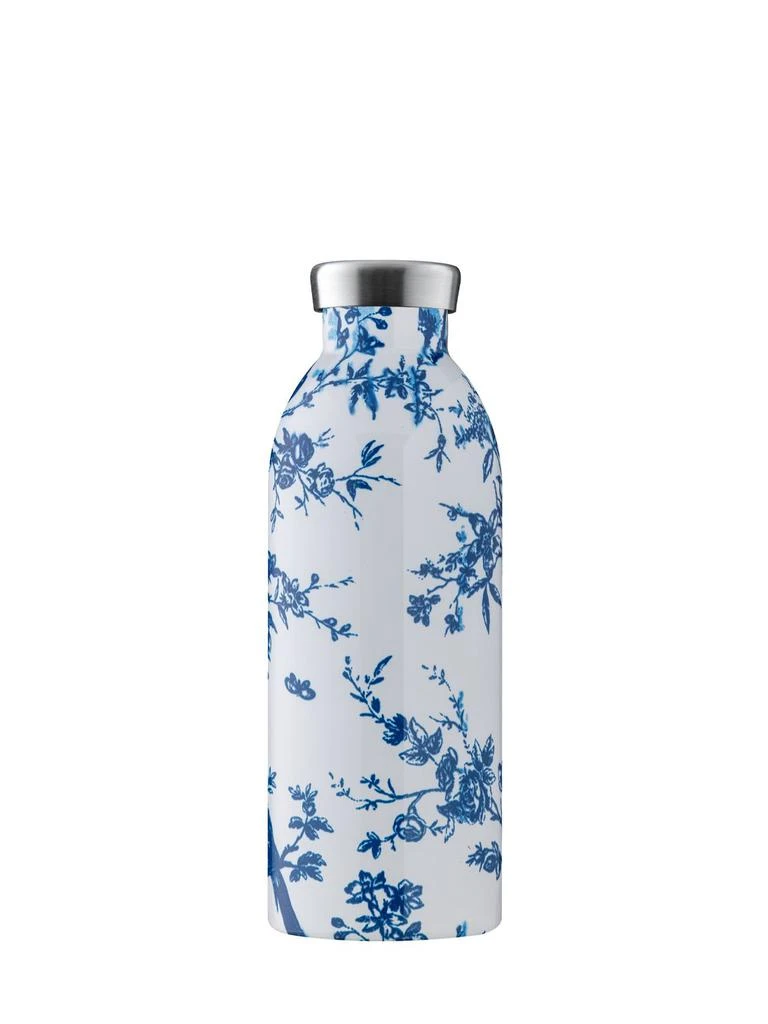 商品24BOTTLES|500ml Silk Road Clima Bottle,价格¥353,第4张图片详细描述
