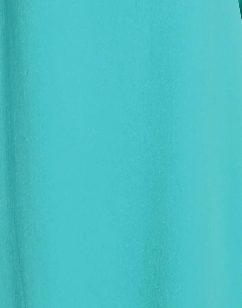 商品SEMICOUTURE|Short dress,价格¥476,第4张图片详细描述