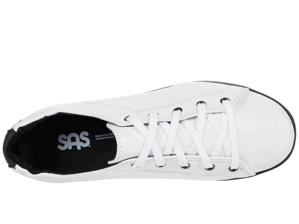 商品SAS|Solstice II Comfort Sneaker,价格¥750,第2张图片详细描述
