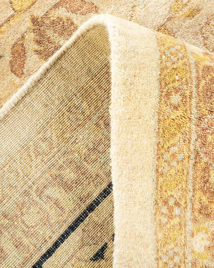 商品Bloomingdale's|Mogul M1367 Area Rug, 8'2" x 9'10",价格¥15418,第3张图片详细描述