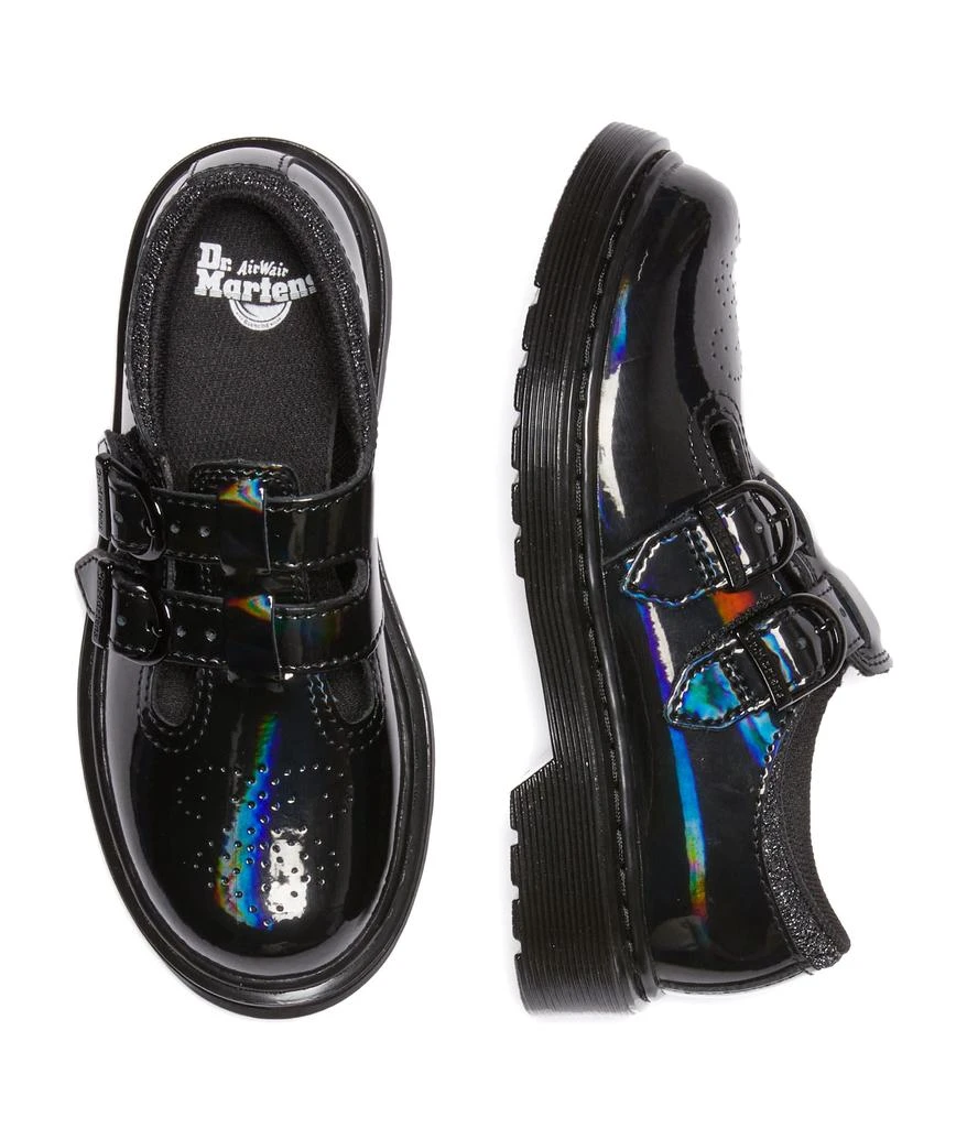 商品Dr. Martens|8065 (Little Kid/Big Kid),价格¥363,第2张图片详细描述