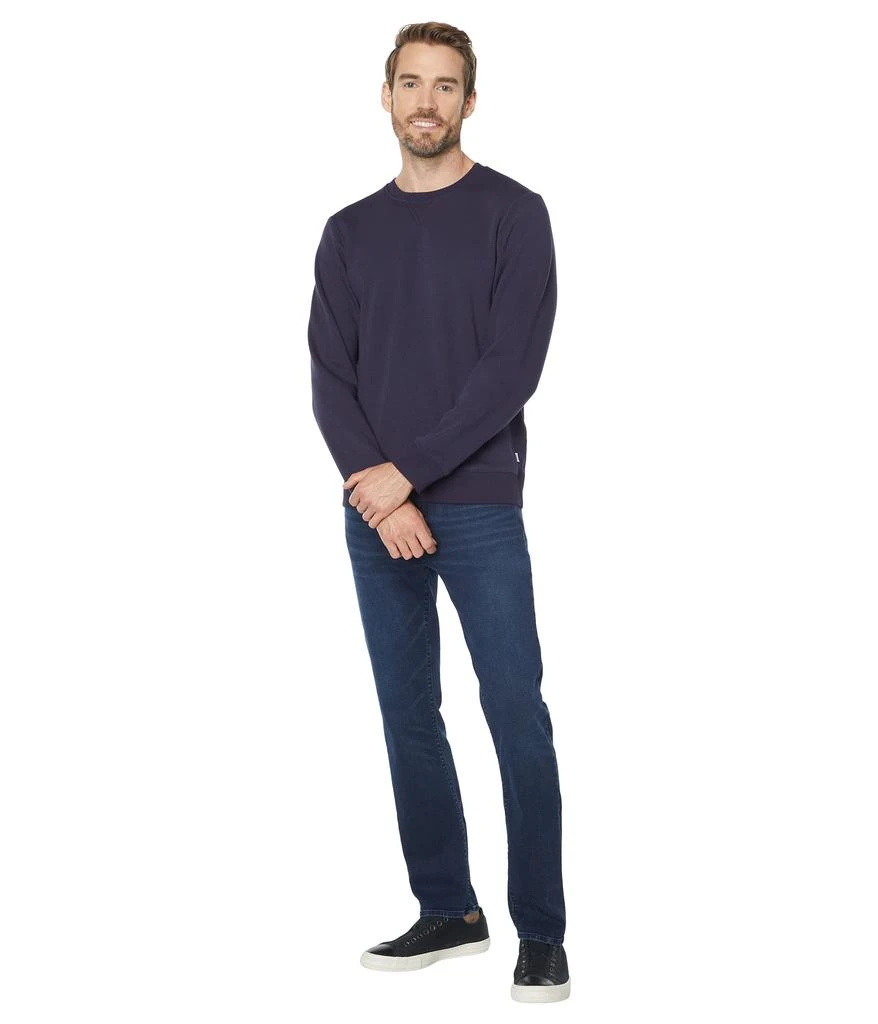 商品UGG|Harland Sweatshirt,价格¥405,第4张图片详细描述