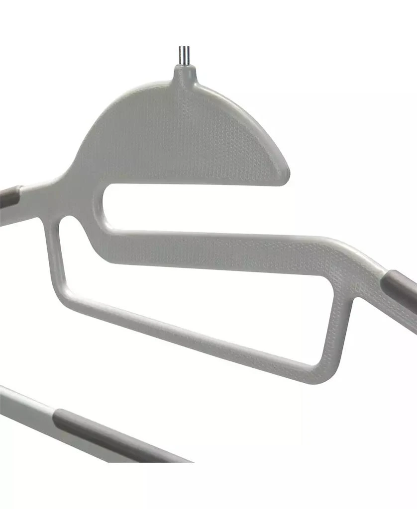 Kids 12 Pack Collar Saver Ultimate Hangers 商品