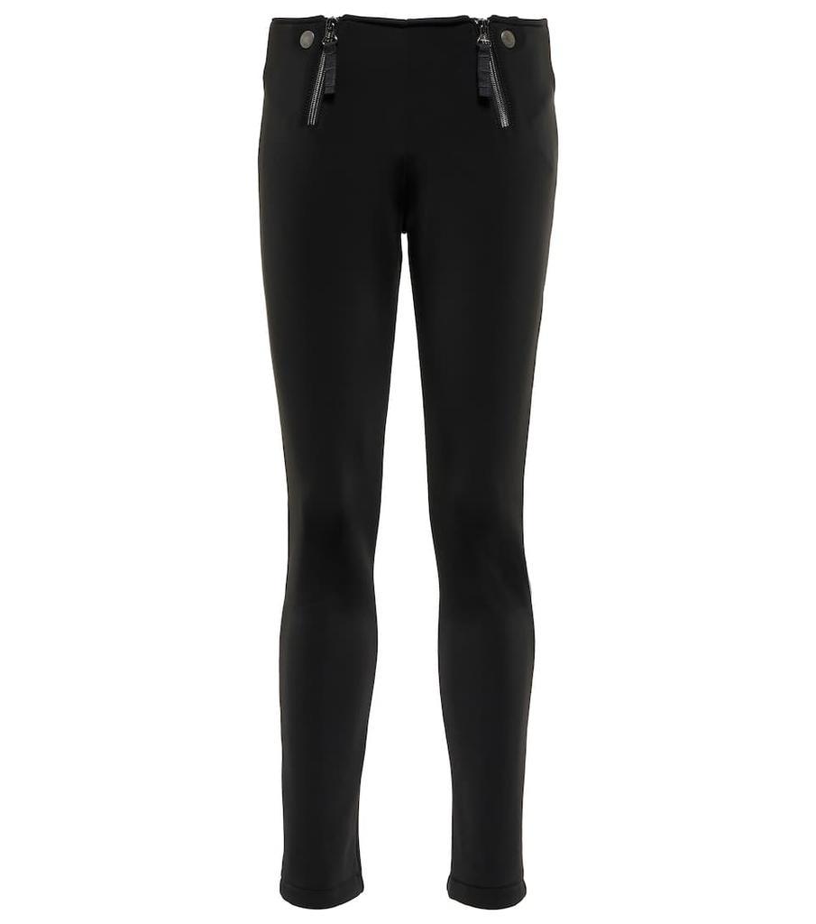 商品Jet Set|Brazil softshell ski pants,价格¥3416,第1张图片