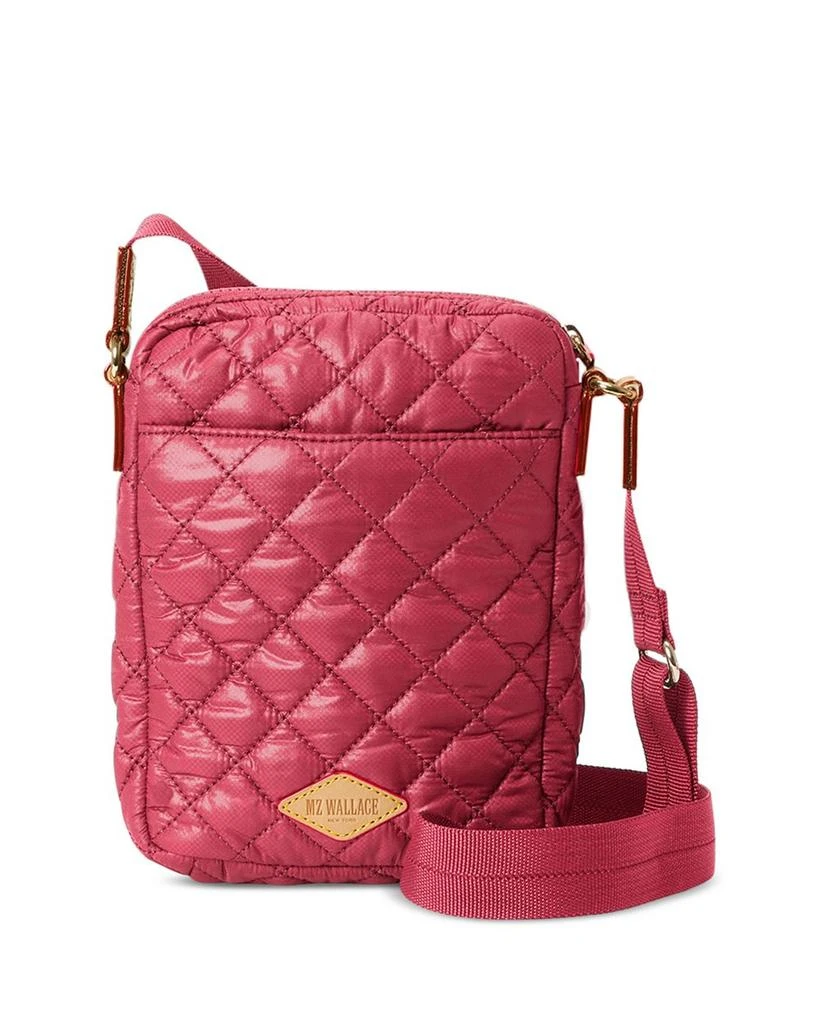 Metro Crossbody 商品