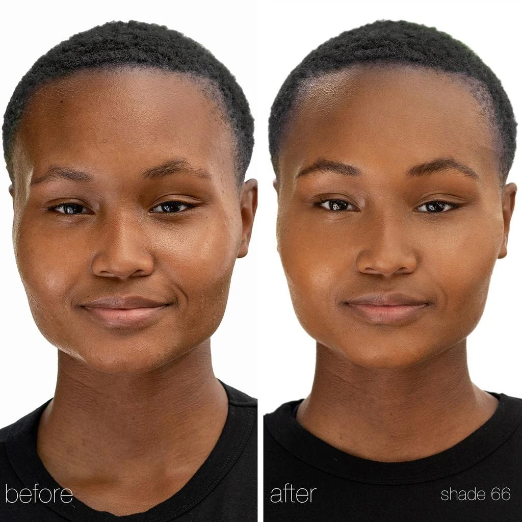 UnCoverup Concealer 商品