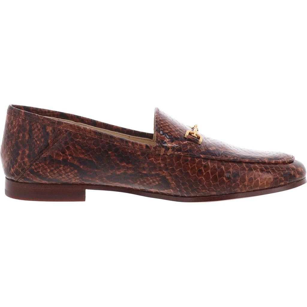 Sam Edelman Womens Loraine Loafers 商品