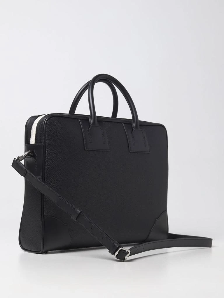 商品Bally|Bally bags for man,价格¥7782,第2张图片详细描述