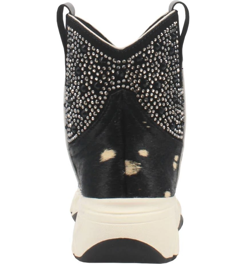 DAN POST Dingo The Force Sneaker Boot 商品