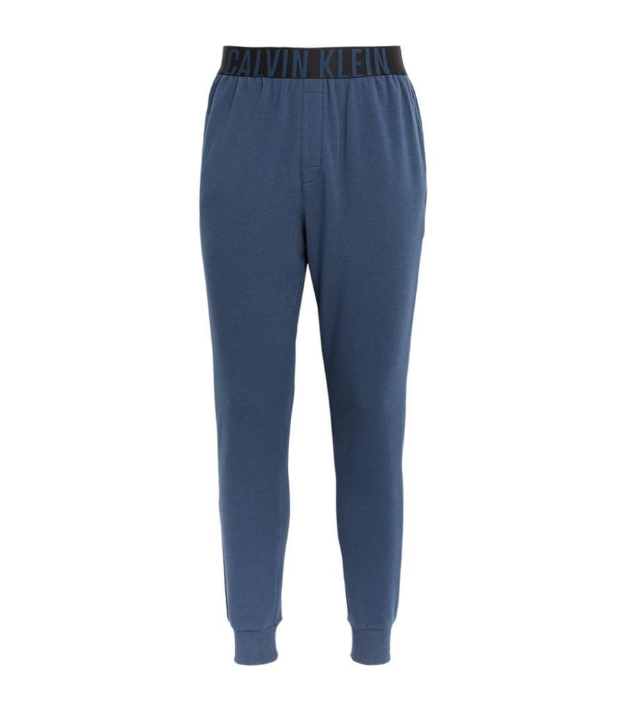 商品Calvin Klein|Intense Power Lounge Sweatpants,价格¥540,第1张图片