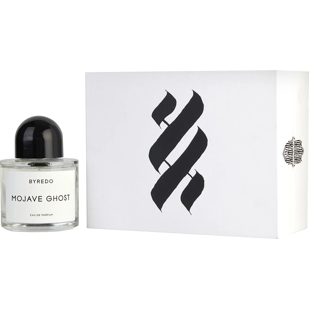 商品BYREDO|BYREDO百瑞德 荒漠孤魂中性香水 EDP 100ml,价格¥3709,第1张图片