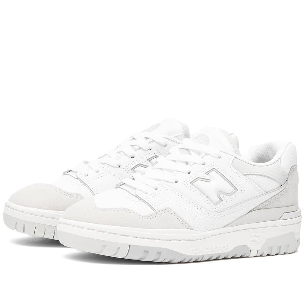 New Balance BB550NCB商品第1张图片规格展示