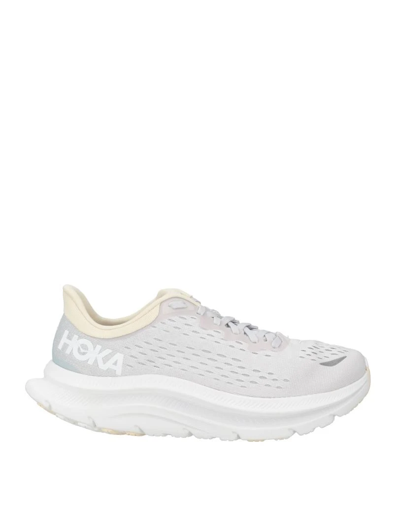 商品Hoka One One|Sneakers,价格¥958,第1张图片