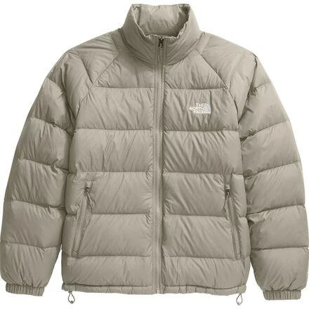 商品The North Face|Hydrenalite Down Jacket - Men's,价格¥938,第4张图片详细描述