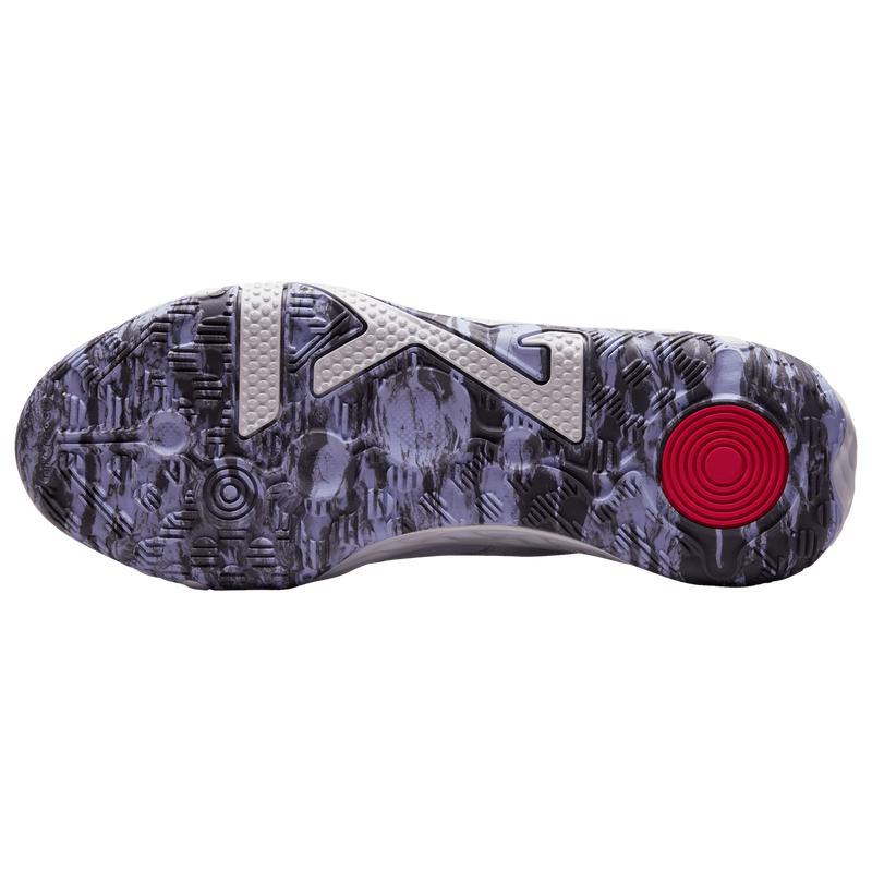 商品NIKE|男款 耐克 PG 6 篮球鞋 泡椒6代 多色可选,价格¥765,第7张图片详细描述