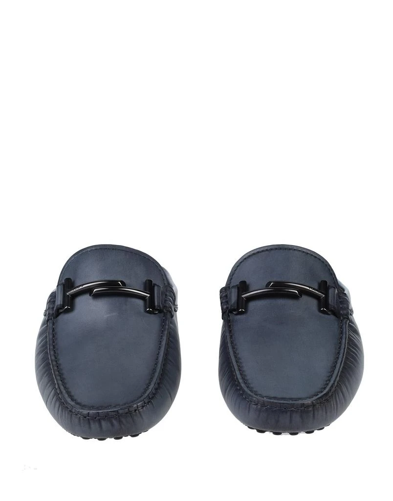 商品Tod's|Mules and clogs,价格¥2829,第4张图片详细描述