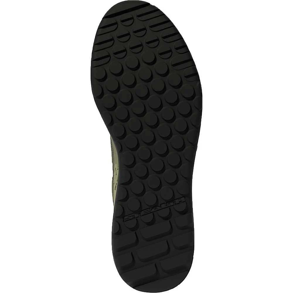 商品Five Ten|Five Ten Men's Trailcross LT Shoe,价格¥788,第4张图片详细描述