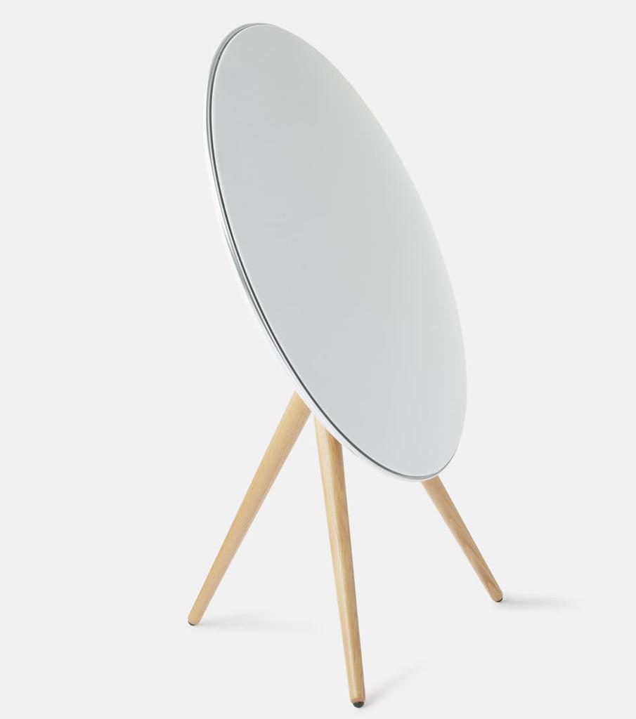 Beoplay A9 4.G扬声器，美标插头商品第3张图片规格展示