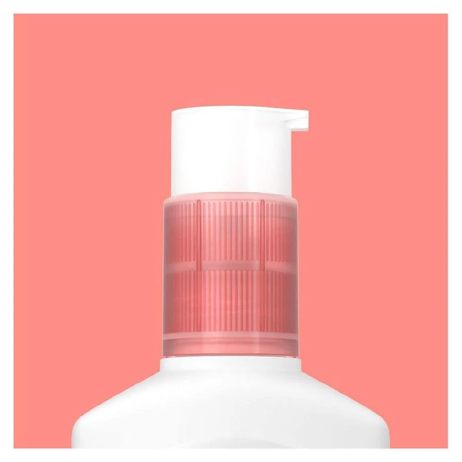 商品Neutrogena|Oil-Free Acne Facial Moisturizer Pink Grapefruit,价格¥82,第5张图片详细描述