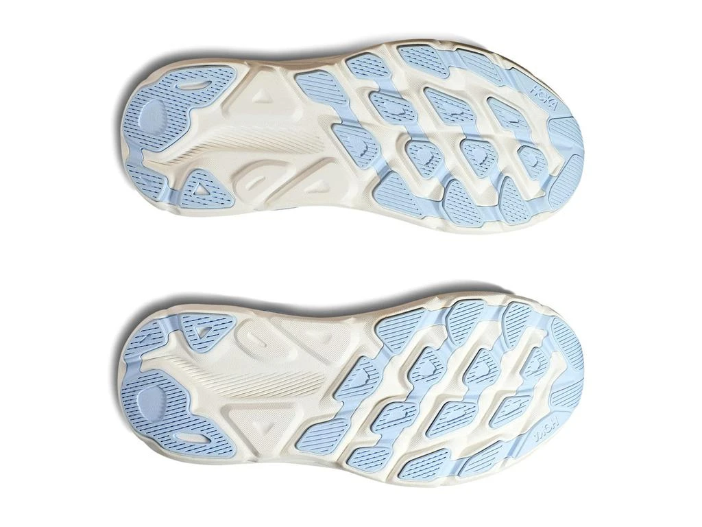 商品Hoka One One|Clifton 9,价格¥1066,第3张图片详细描述