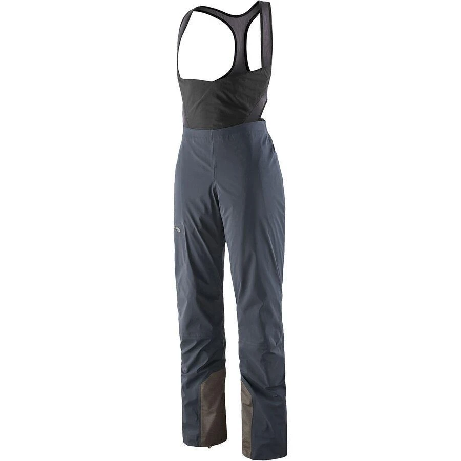 Dual Aspect Bib Pant - Women's 商品